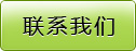 mݾW(wng)վO(sh)W(wng)վW(wng)վ˾-ԴW(wng)j(lu)
